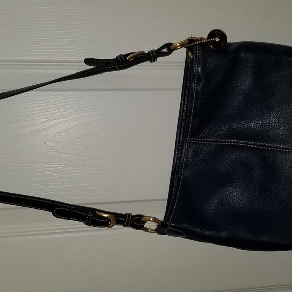 Purse - Picture 1 of 3
